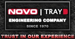 Novo Group For Electric Industries